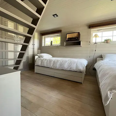 Le Domaine Du Paon Blanc ! Villa