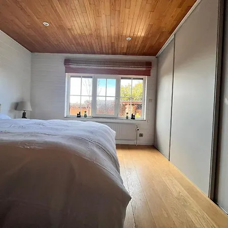 Le Domaine Du Paon Blanc ! Villa